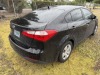 2016 Kia Forte Sedan - 4