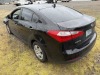 2016 Kia Forte Sedan - 5