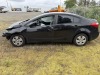 2016 Kia Forte Sedan - 6