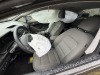2016 Kia Forte Sedan - 20