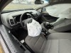 2016 Kia Forte Sedan - 21