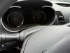 2016 Kia Forte Sedan - 22