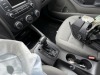 2016 Kia Forte Sedan - 23