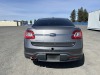 2012 Ford Taurus SEL Sedan - 4