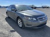 2012 Ford Taurus SEL Sedan - 7