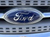 2012 Ford Taurus SEL Sedan - 9