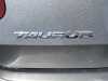 2012 Ford Taurus SEL Sedan - 10