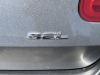 2012 Ford Taurus SEL Sedan - 11