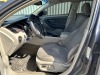 2012 Ford Taurus SEL Sedan - 13