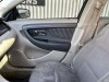 2012 Ford Taurus SEL Sedan - 14