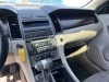 2012 Ford Taurus SEL Sedan - 15