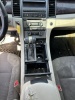 2012 Ford Taurus SEL Sedan - 16