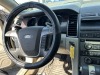 2012 Ford Taurus SEL Sedan - 18