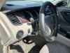 2012 Ford Taurus SEL Sedan - 21