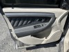 2012 Ford Taurus SEL Sedan - 22