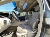 2012 Ford Taurus SEL Sedan - 23