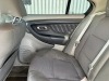 2012 Ford Taurus SEL Sedan - 25