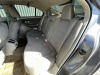 2012 Ford Taurus SEL Sedan - 26