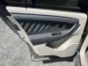 2012 Ford Taurus SEL Sedan - 27