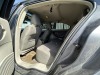 2012 Ford Taurus SEL Sedan - 28