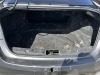 2012 Ford Taurus SEL Sedan - 30