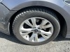 2012 Ford Taurus SEL Sedan - 31