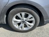 2012 Ford Taurus SEL Sedan - 32