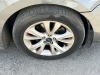 2012 Ford Taurus SEL Sedan - 34