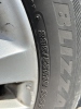 2012 Ford Taurus SEL Sedan - 35