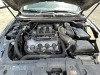 2012 Ford Taurus SEL Sedan - 37