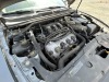 2012 Ford Taurus SEL Sedan - 38