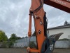 2021 Hitachi ZX130-6N Hydraulic Excavator - 10