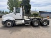 2009 International ProStar T/A Truck Tractor - 2