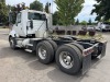 2009 International ProStar T/A Truck Tractor - 3