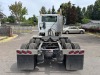 2009 International ProStar T/A Truck Tractor - 4