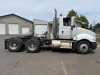 2009 International ProStar T/A Truck Tractor - 6