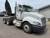 2009 International ProStar T/A Truck Tractor - 7