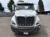 2009 International ProStar T/A Truck Tractor - 8