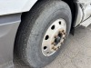 2009 International ProStar T/A Truck Tractor - 9