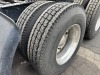 2009 International ProStar T/A Truck Tractor - 10