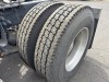 2009 International ProStar T/A Truck Tractor - 11