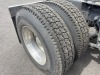 2009 International ProStar T/A Truck Tractor - 12