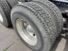 2009 International ProStar T/A Truck Tractor - 13