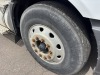 2009 International ProStar T/A Truck Tractor - 14