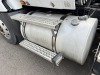 2009 International ProStar T/A Truck Tractor - 15