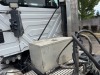 2009 International ProStar T/A Truck Tractor - 17