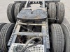 2009 International ProStar T/A Truck Tractor - 18