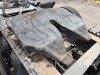 2009 International ProStar T/A Truck Tractor - 19