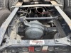 2009 International ProStar T/A Truck Tractor - 20
