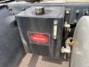 2009 International ProStar T/A Truck Tractor - 21